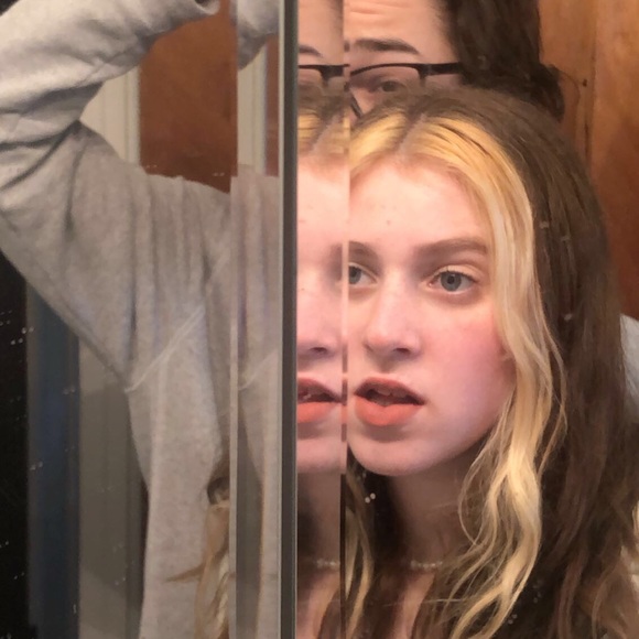 jenna_delany
